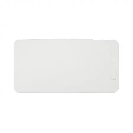 Myjka ultradźwiękowa EMAG Emmi One